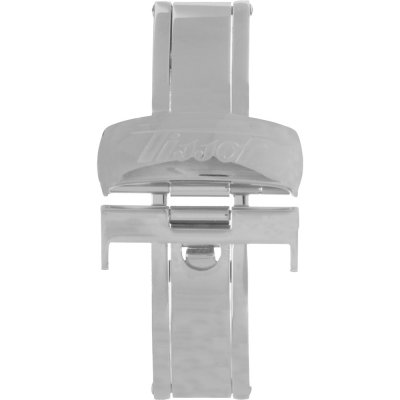 Tissot Straps T640045821 T640.Z181110 Sprzączka