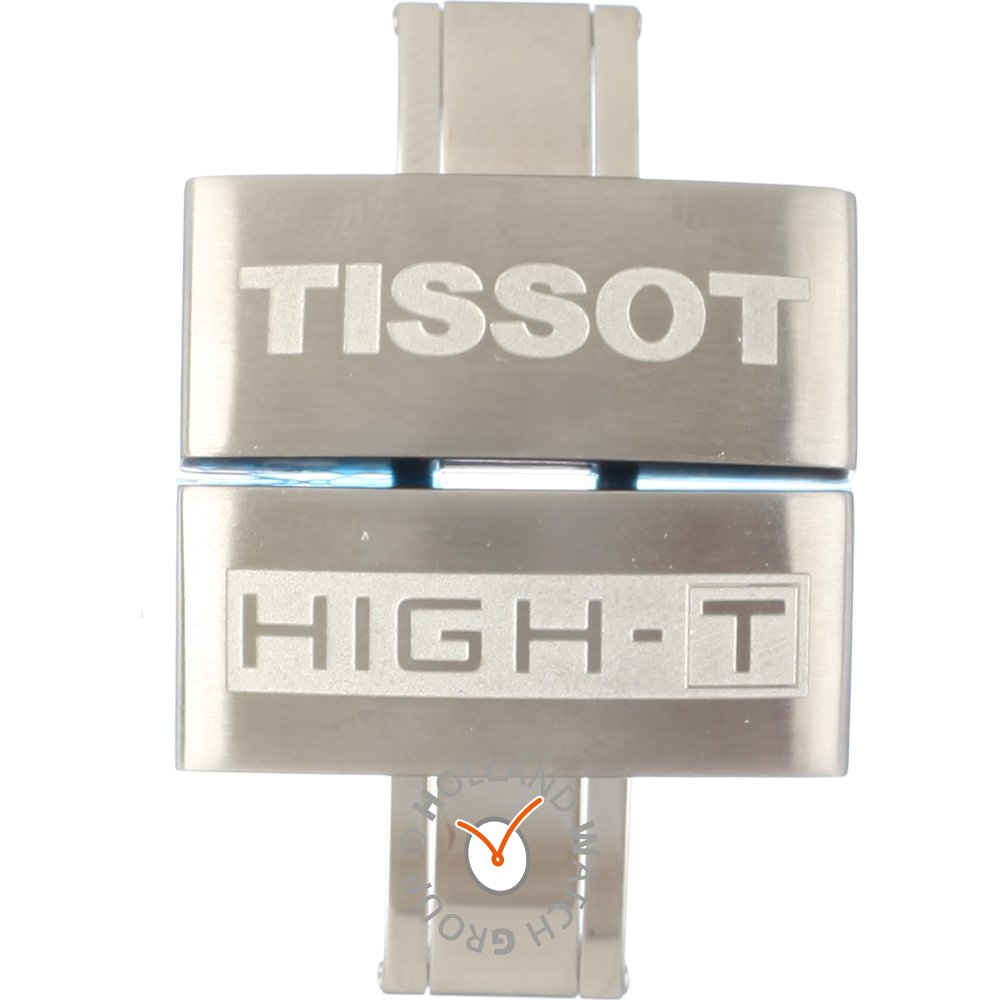 Tissot T640015937 T640.Z380110 Sprzączka