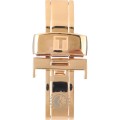 Tissot Straps T640026989 Sprzączka