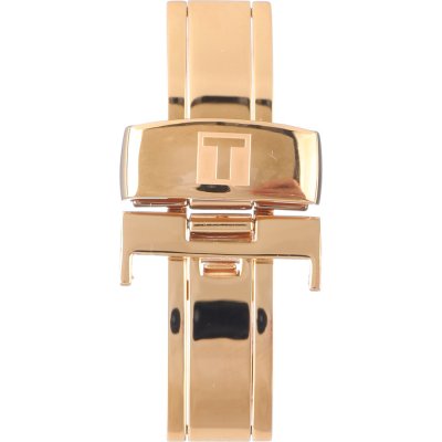 Tissot Straps T640026989 Sprzączka