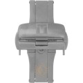 Tissot Straps T640028706 T640.27 Sprzączka