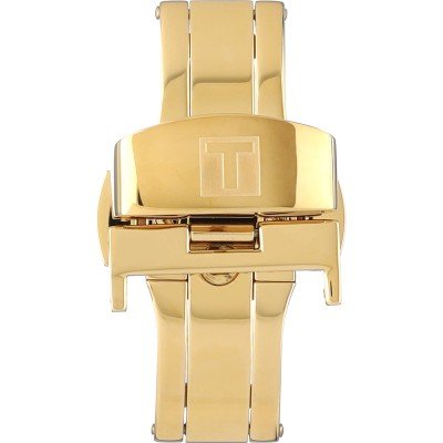Tissot Straps T640032042 Sprzączka