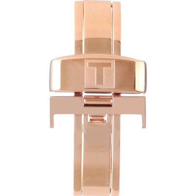 Tissot Straps T640033292 Sprzączka