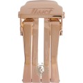 Tissot Straps T640033546 T640.59 Sprzączka