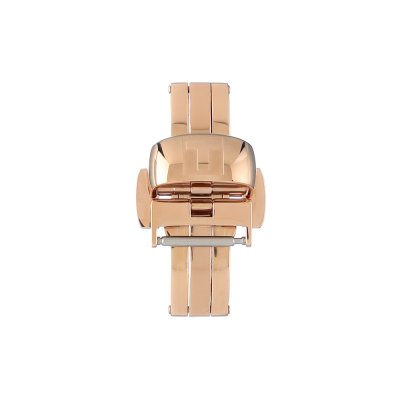 Tissot Straps T640045817 Sprzączka