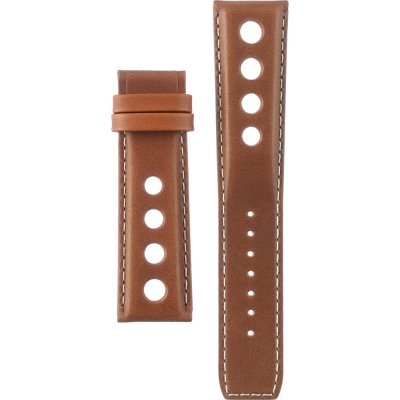 Tissot Straps T610045138 Tissot Heritage 1973 Pasek
