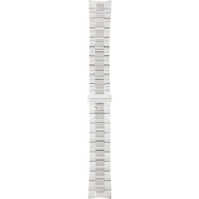 Tissot Straps T605046024 Tissot PR 100 Pasek