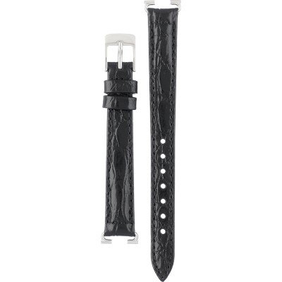 Tissot Straps T600046128 Heritage Porto Pasek