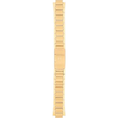 Tissot Straps T605014033 New Dress Pasek