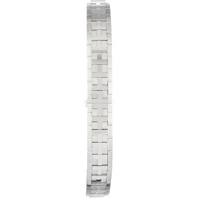 Tissot Straps T605014142 T04 Lady Pasek