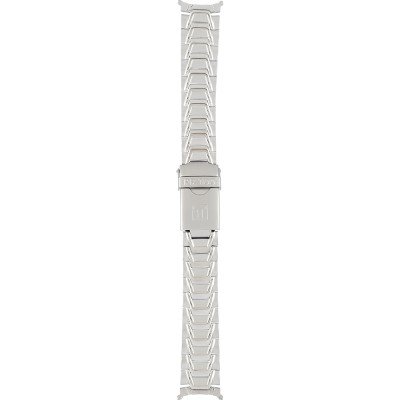 Tissot Straps T605014265 PR 100 Pasek