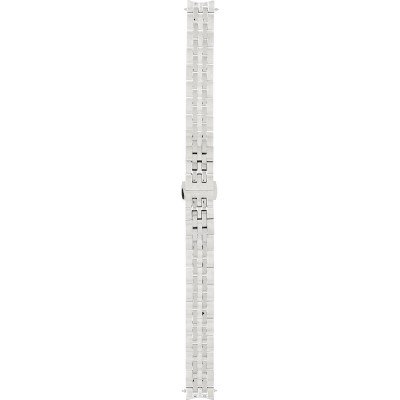 Tissot Straps T605042678 Tradition Pasek