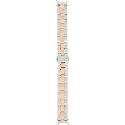 Tissot Straps T605044167 T-Wave Pasek