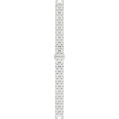 Tissot Straps T605045234 Bellissima Pasek
