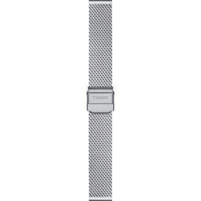 Tissot Straps T605047971 Every Time Pasek