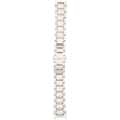 Tissot Straps T605034502 Titanium Pasek