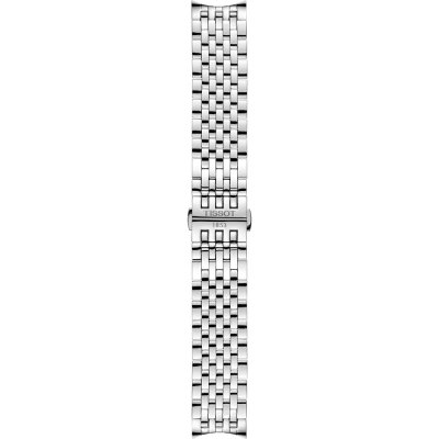 Tissot Straps T605036735 Tradition Pasek