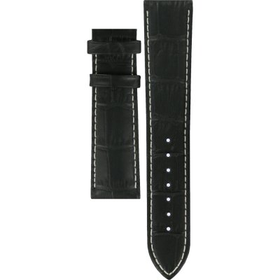 Tissot Straps T610031122 Tradition Pasek