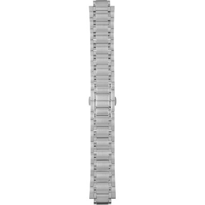 Tissot Straps T605030964 Txl Pasek