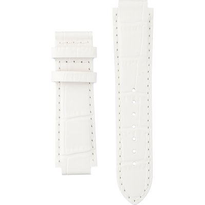 Tissot Straps T610031275 Txl Pasek