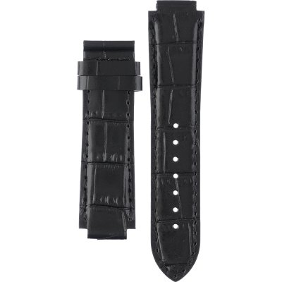 Tissot Straps T610031319 Txl Pasek