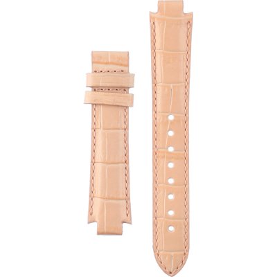 Tissot Straps T610014644 Txl&Txs Pasek
