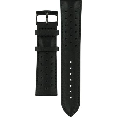 Tissot Straps T600038325 V8 Pasek