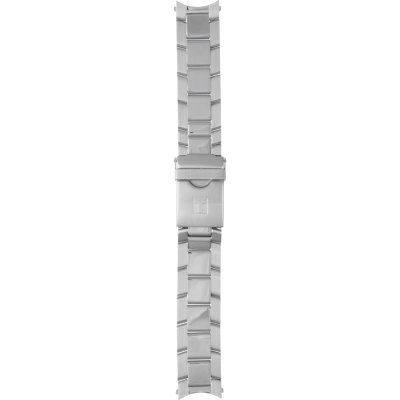 Tissot Straps T605014316 V8 Pasek