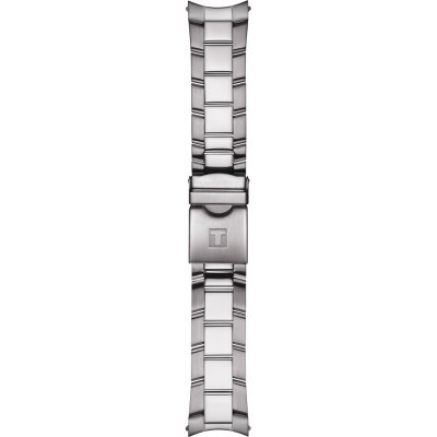 Tissot Straps T605014318 V8 Pasek
