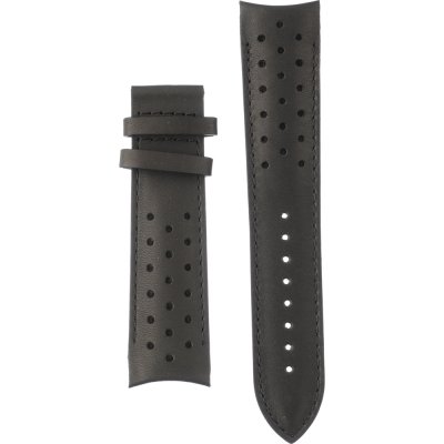 Tissot Straps T610041139 V8 Pasek