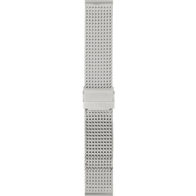 Tissot Straps T605045449 Visodate Pasek