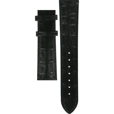 Tissot Straps T610031879 Visodate Pasek