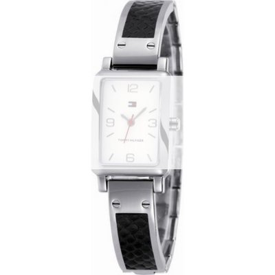 Tommy Hilfiger 679000893 Pasek