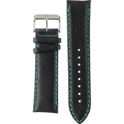 Tommy Hilfiger 679300962 Pasek