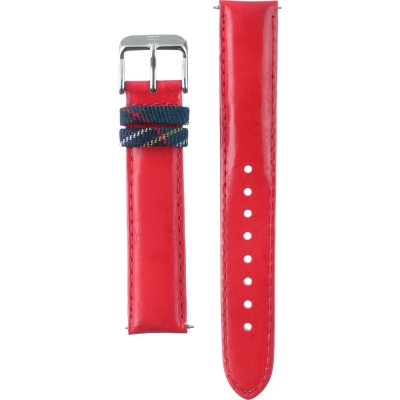 Tommy Hilfiger 679300973 Pasek