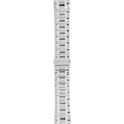 Tommy Hilfiger 679001029 Pasek