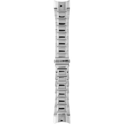 Tommy Hilfiger 679001033 Pasek