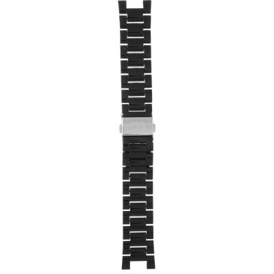 Tommy Hilfiger 679001037 Pasek