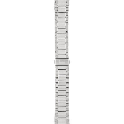 Tommy Hilfiger 679001052 Pasek