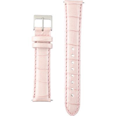 Tommy Hilfiger 679301164 Pasek