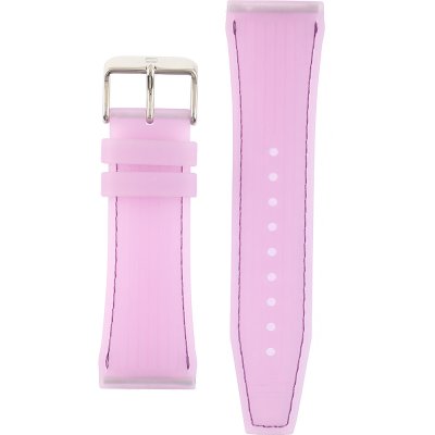 Tommy Hilfiger 679301178 Pasek