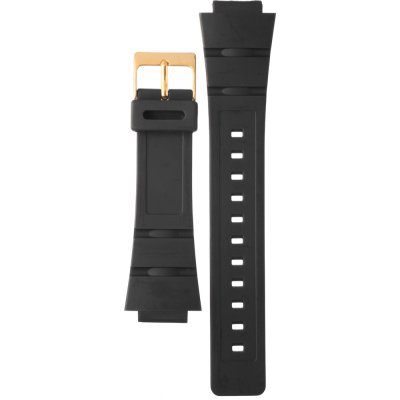 Tommy Hilfiger 679301206 Pasek