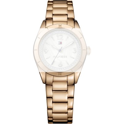 Tommy Hilfiger 679001234 Pasek