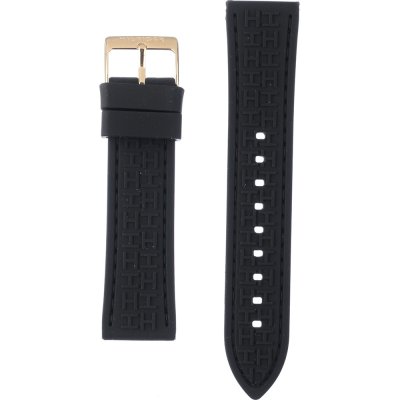 Tommy Hilfiger 679301327 Pasek