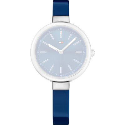 Tommy Hilfiger 679001339 Pasek