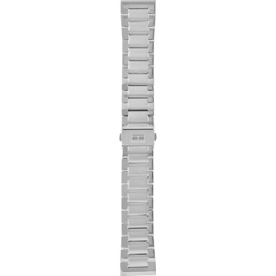 Tommy Hilfiger 679001389 Pasek