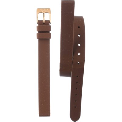 Tommy Hilfiger 679301462 Pasek