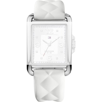 Tommy Hilfiger 679301471 Pasek