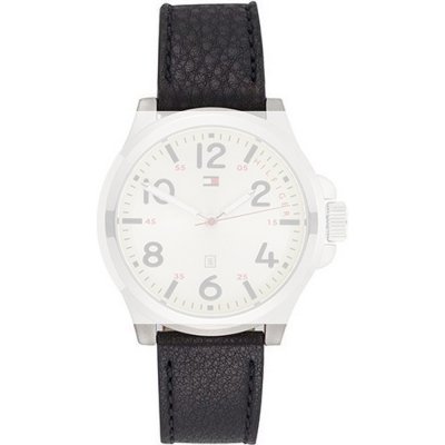 Tommy Hilfiger 679301534 Pasek