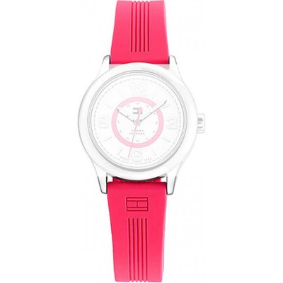 Tommy Hilfiger 679301545 Pasek